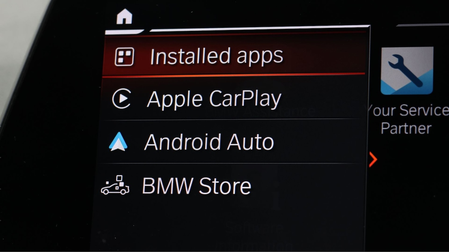 Used BMW 1 Series 2022 for sale - 77888294: Photo 26