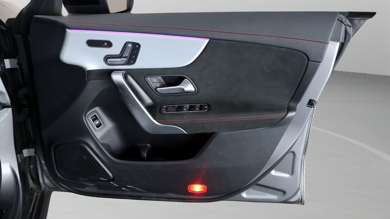 Used Mercedes-Benz CLA 2023 for sale - 77571241: Photo 15