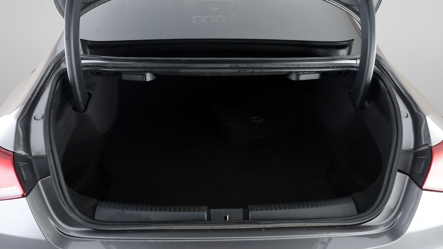 Used Mercedes-Benz CLA 2023 for sale - 77571241: Photo 17