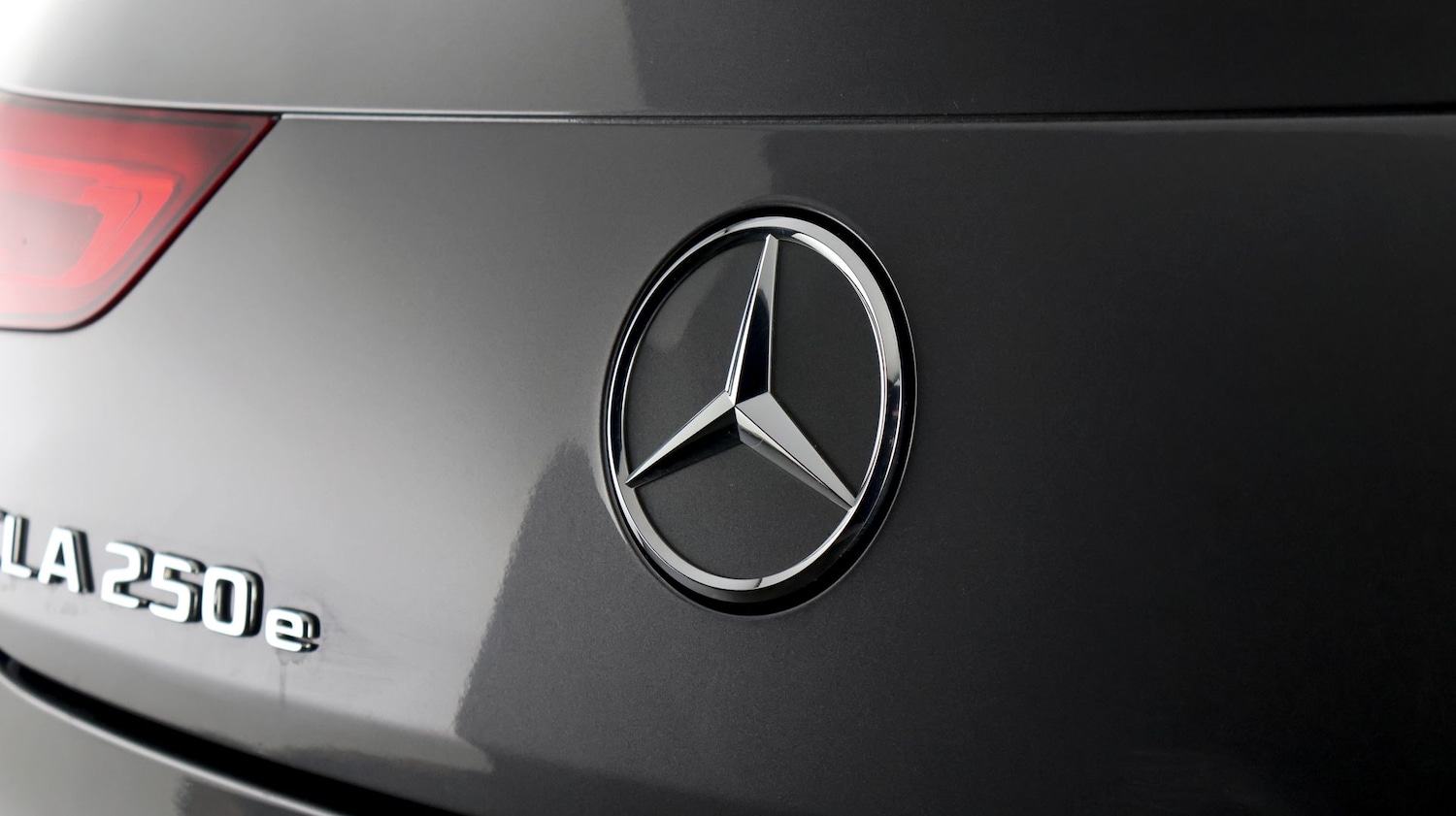 Used Mercedes-Benz CLA 2023 for sale - 77571241: Photo 20