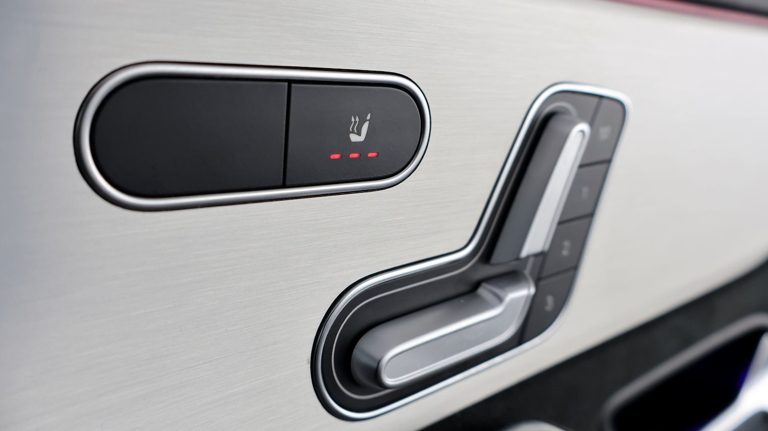 Used Mercedes-Benz CLA 2023 for sale - 77571241: Photo 22