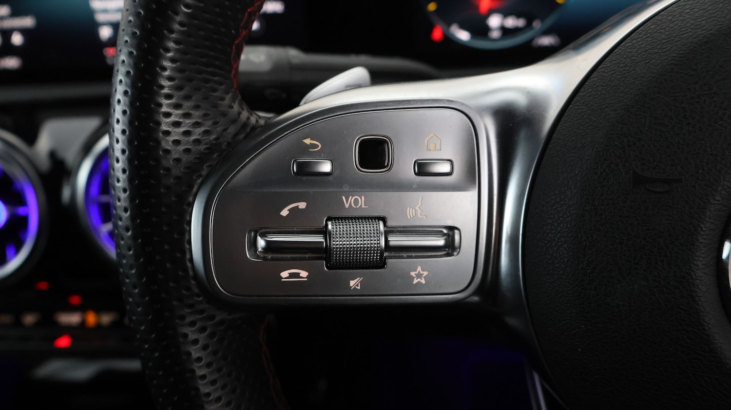 Used Mercedes-Benz CLA 2023 for sale - 77571241: Photo 23