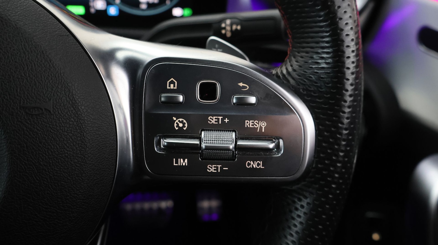 Used Mercedes-Benz CLA 2023 for sale - 77571241: Photo 24