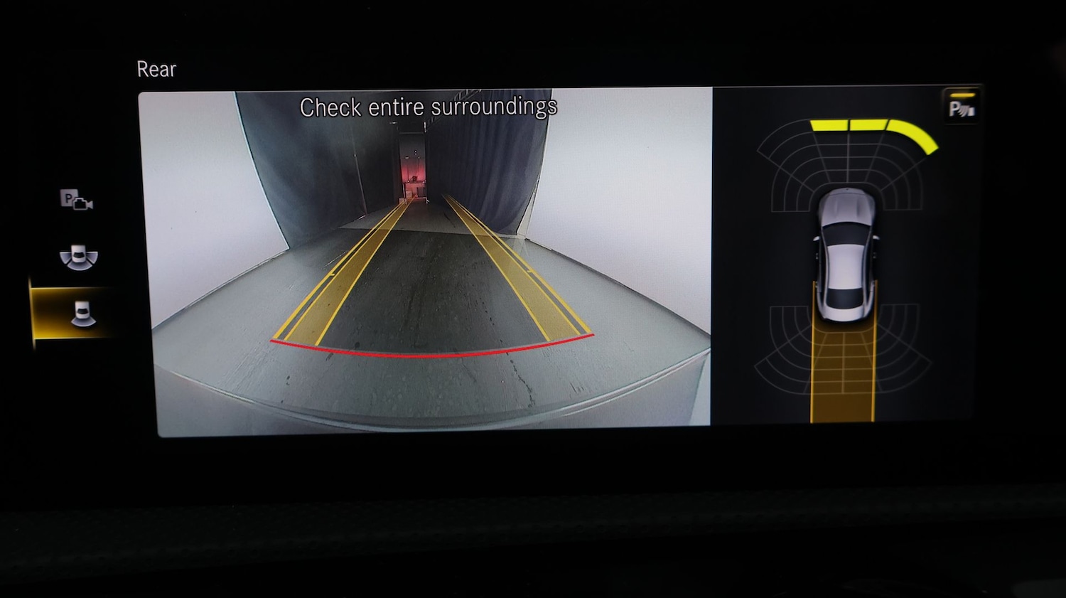 Used Mercedes-Benz CLA 2023 for sale - 77571241: Photo 25