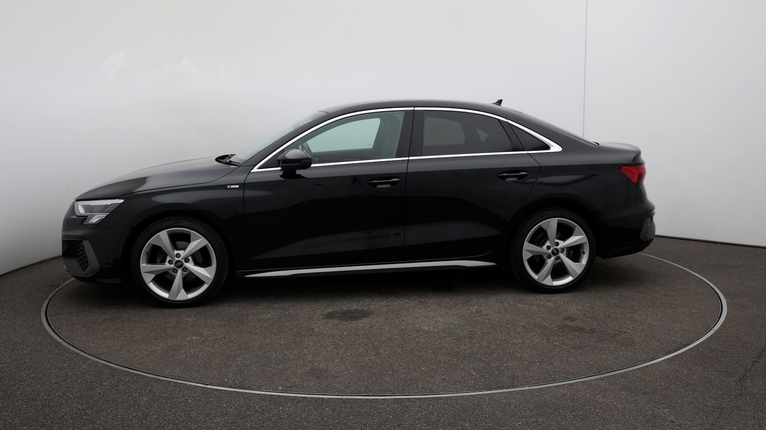 Used Audi A3 for sale - 76810432: Photo 58