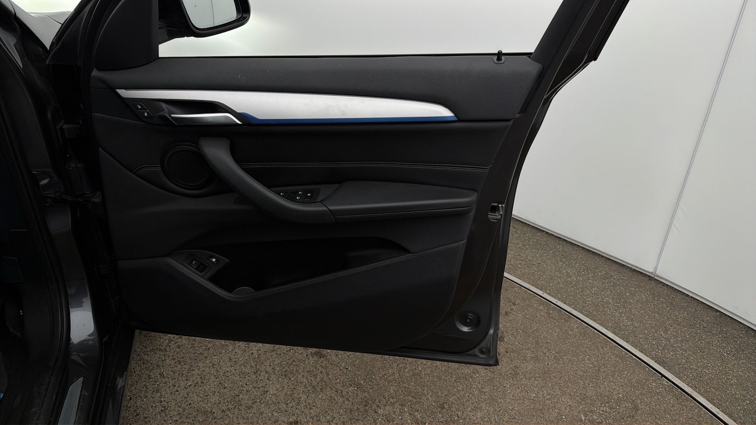 Used BMW X1 2021 for sale - 77998188: Photo 14