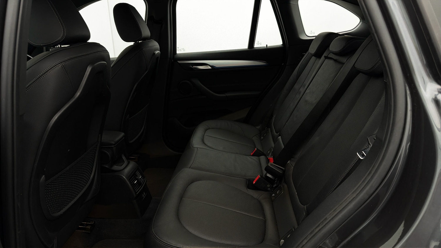 Used BMW X1 2021 for sale - 77998188: Photo 15