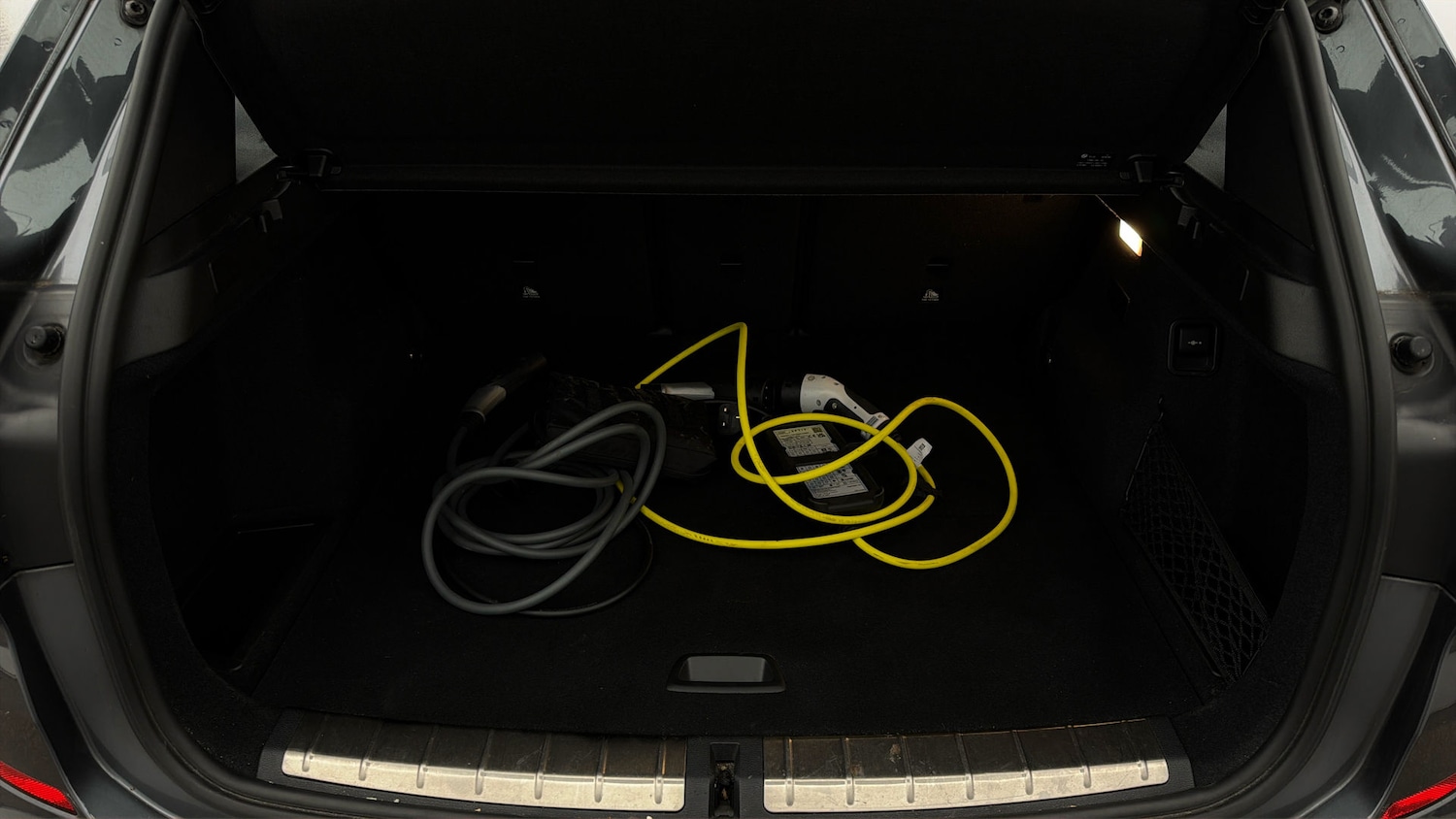 Used BMW X1 2021 for sale - 77998188: Photo 16