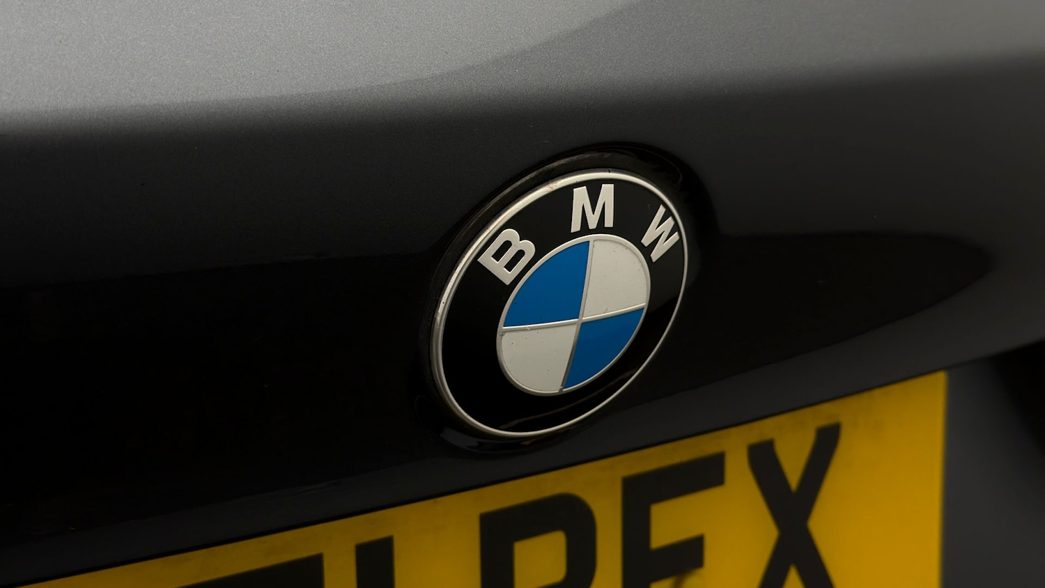 Used BMW X1 2021 for sale - 77998188: Photo 19