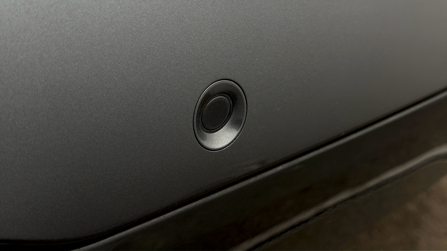 Used BMW X1 2021 for sale - 77998188: Photo 20