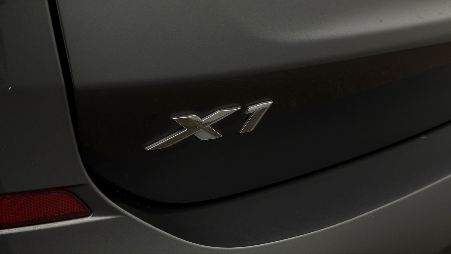 Used BMW X1 2021 for sale - 77998188: Photo 21