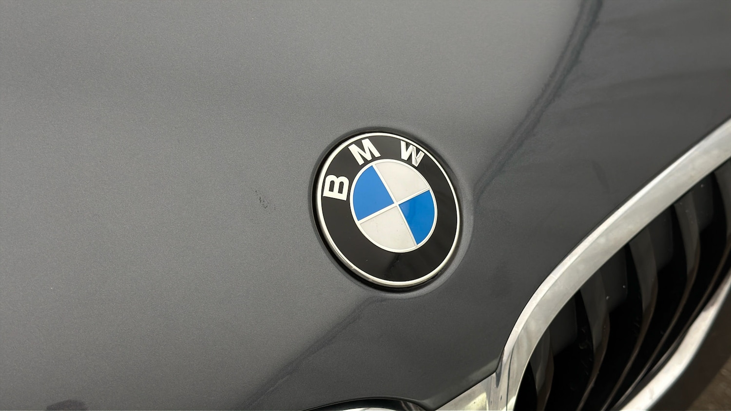 Used BMW X1 2021 for sale - 77998188: Photo 22