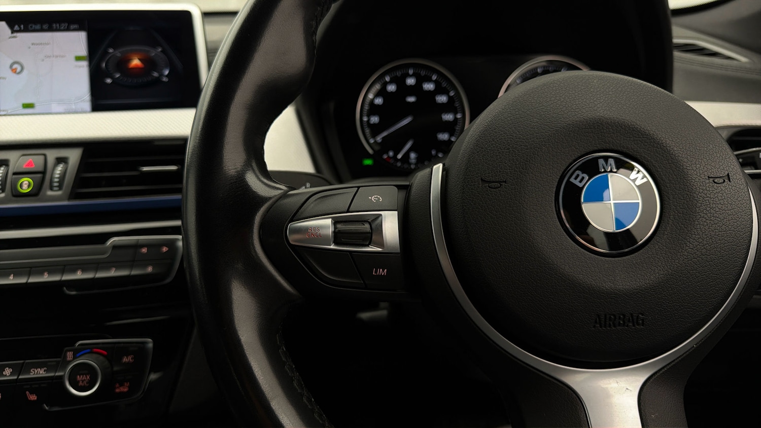 Used BMW X1 2021 for sale - 77998188: Photo 23