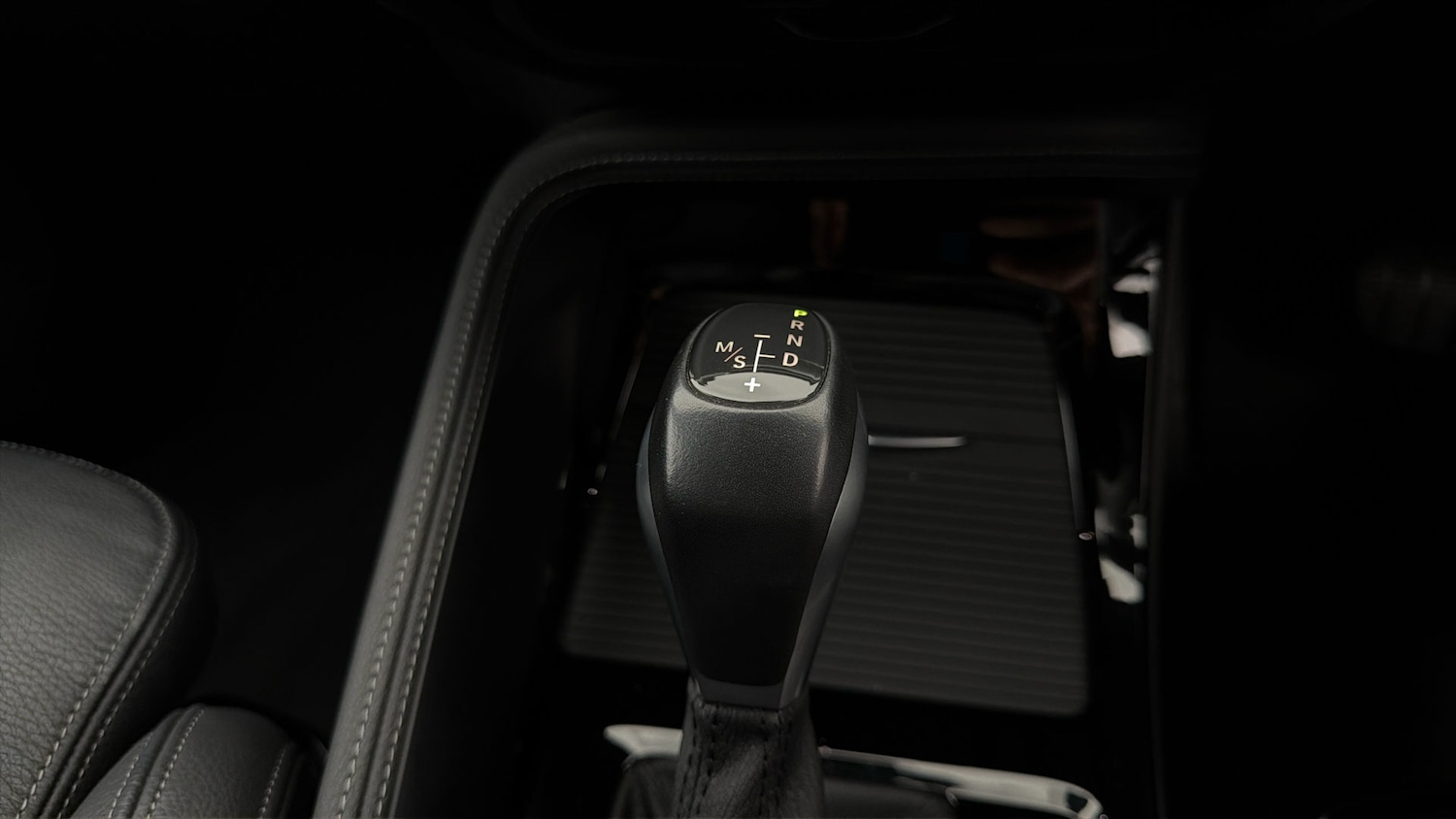 Used BMW X1 2021 for sale - 77998188: Photo 25