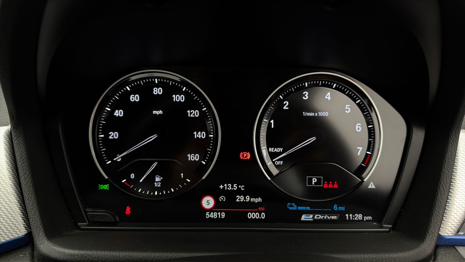 Used BMW X1 2021 for sale - 77998188: Photo 26