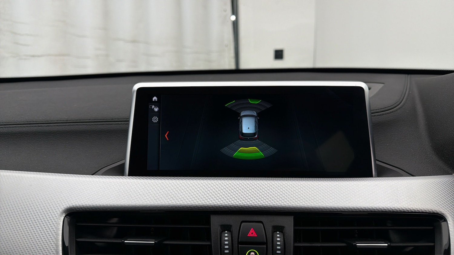 Used BMW X1 2021 for sale - 77998188: Photo 27