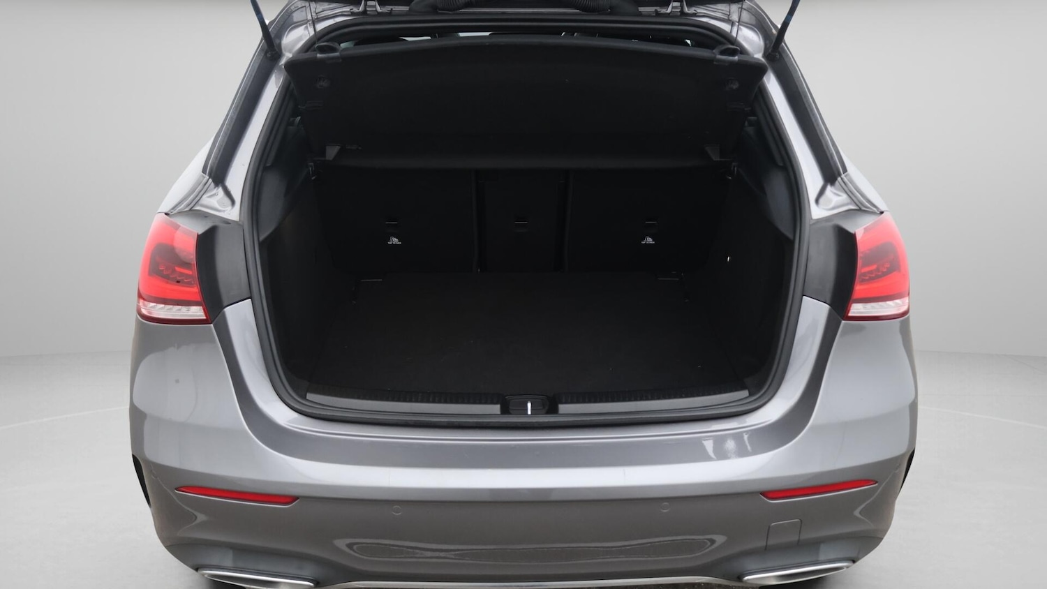 Used Mercedes-Benz A-Class 2019 for sale - 76432626: Photo 18