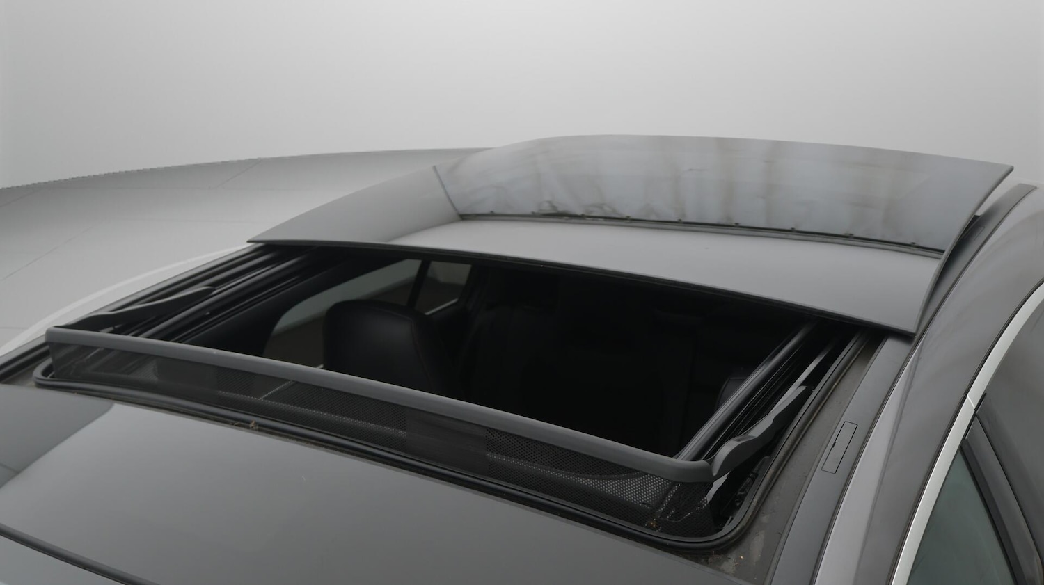 Used Mercedes-Benz A-Class 2019 for sale - 76432626: Photo 21