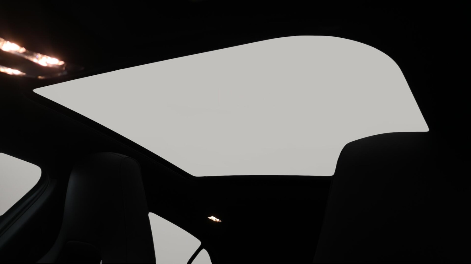 Used Mercedes-Benz A-Class 2019 for sale - 76432626: Photo 22