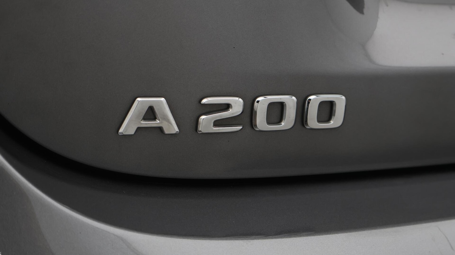 Used Mercedes-Benz A-Class 2019 for sale - 76432626: Photo 23