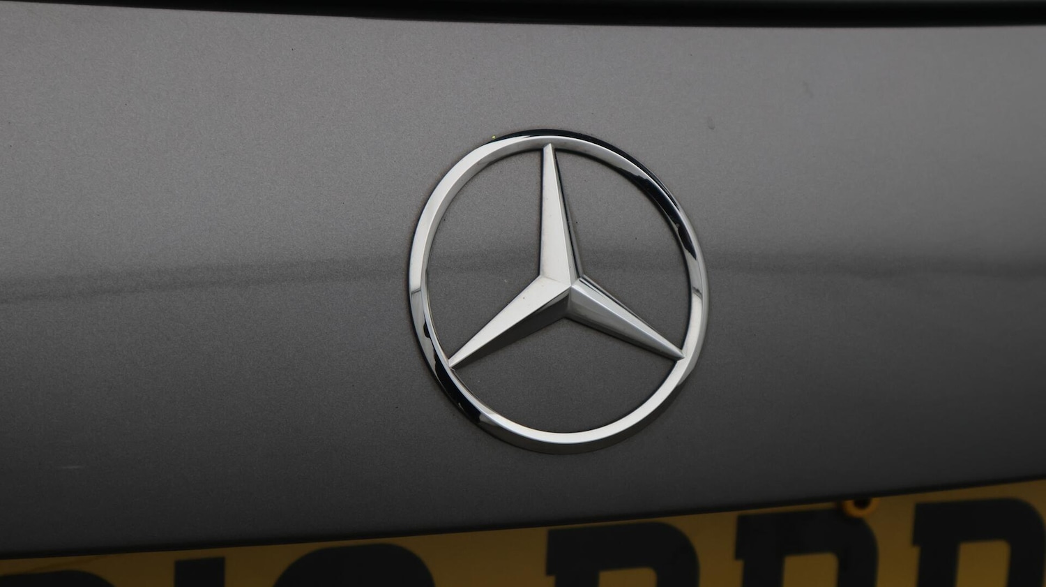 Used Mercedes-Benz A-Class 2019 for sale - 76432626: Photo 24