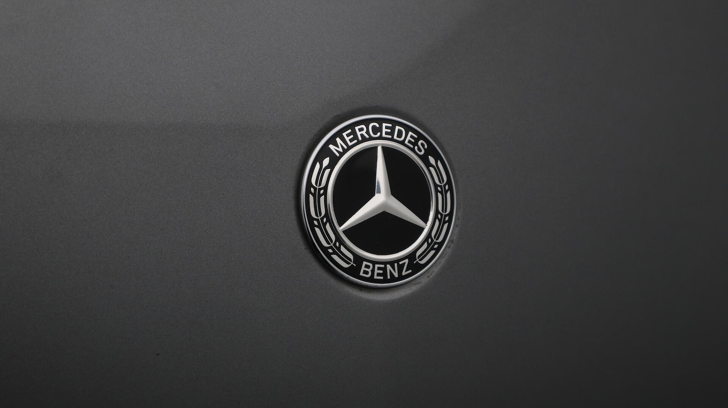 Used Mercedes-Benz A-Class 2019 for sale - 76432626: Photo 25