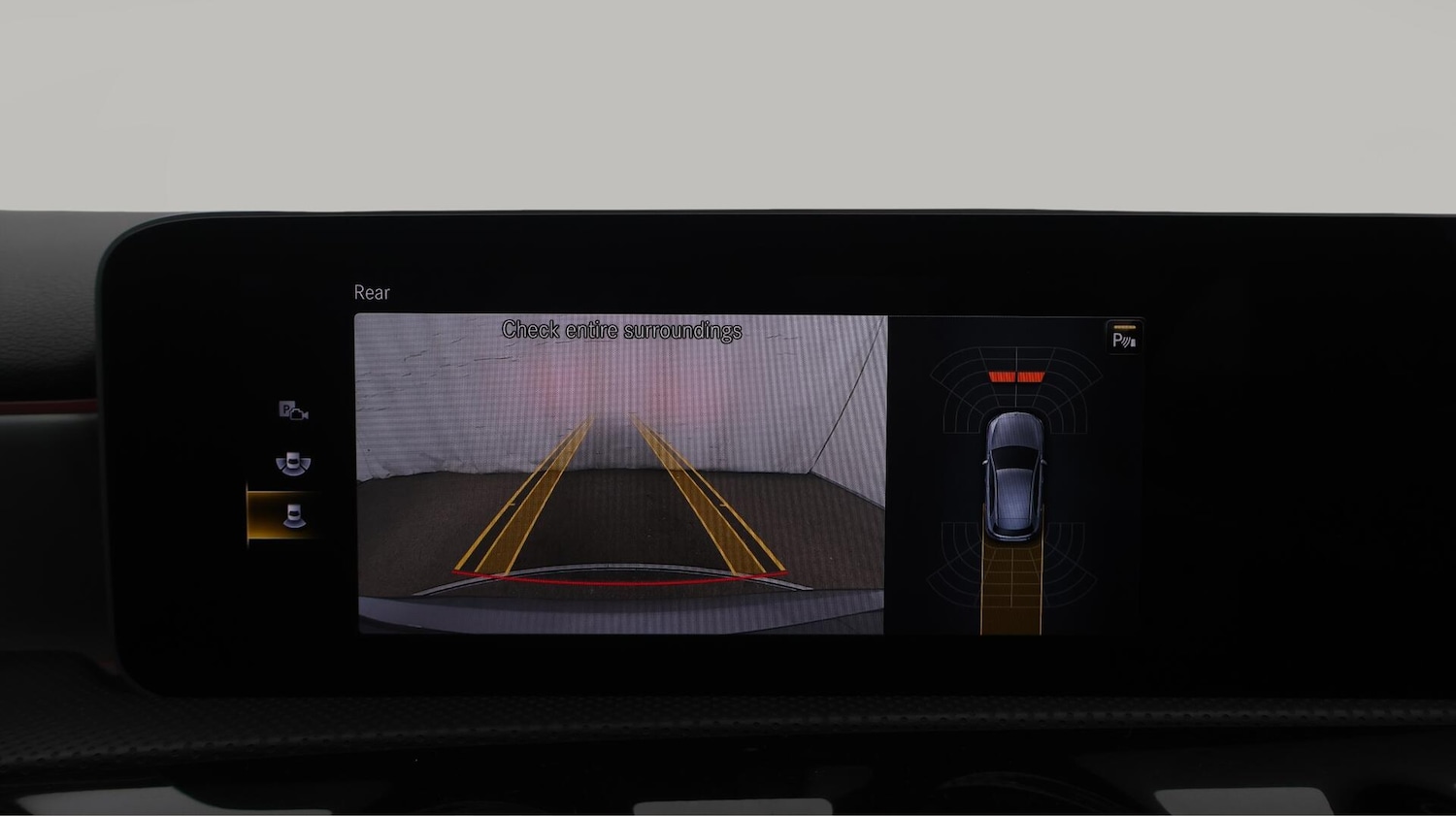 Used Mercedes-Benz A-Class 2019 for sale - 76432626: Photo 28