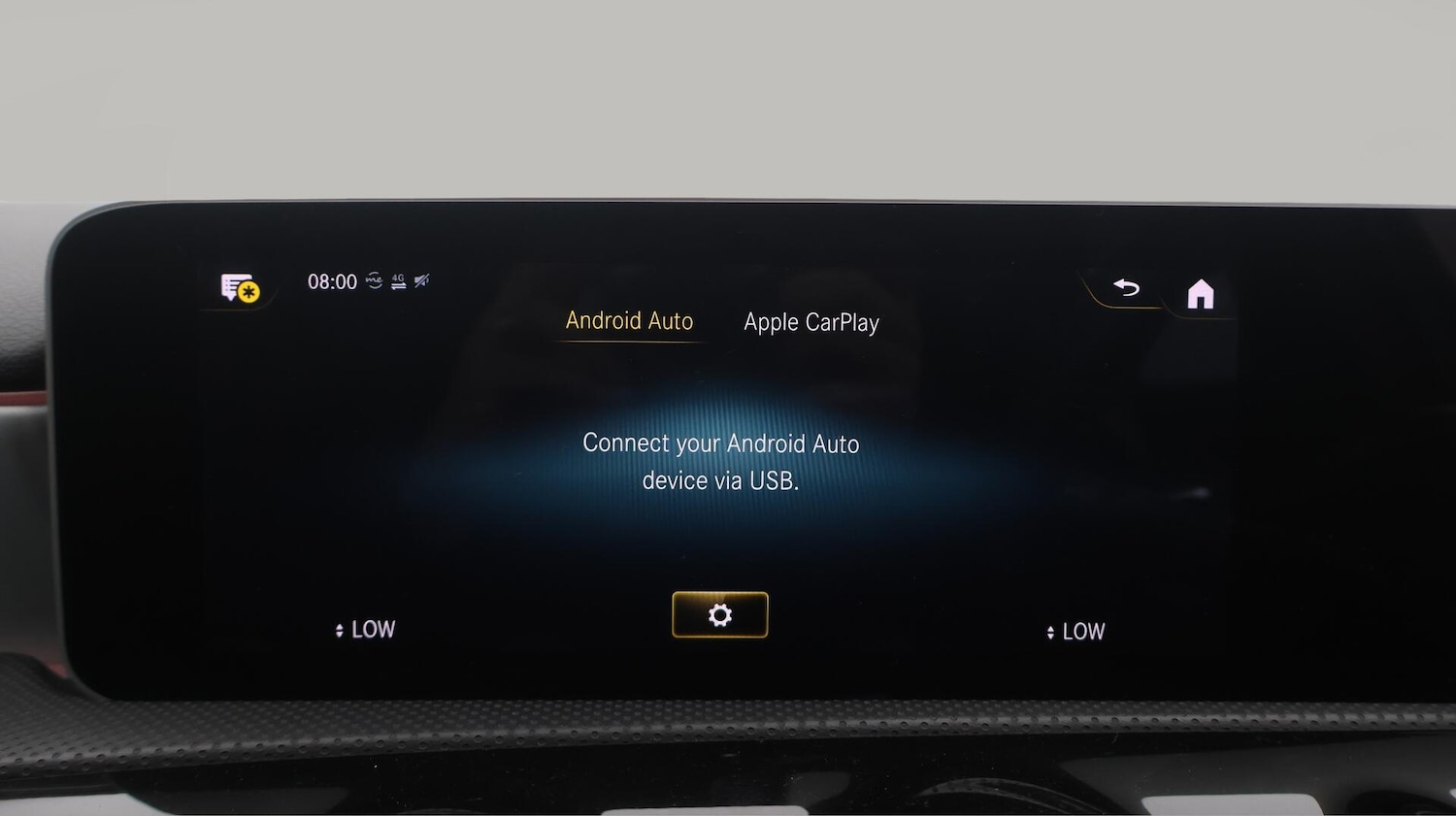 Used Mercedes-Benz A-Class 2019 for sale - 76432626: Photo 29