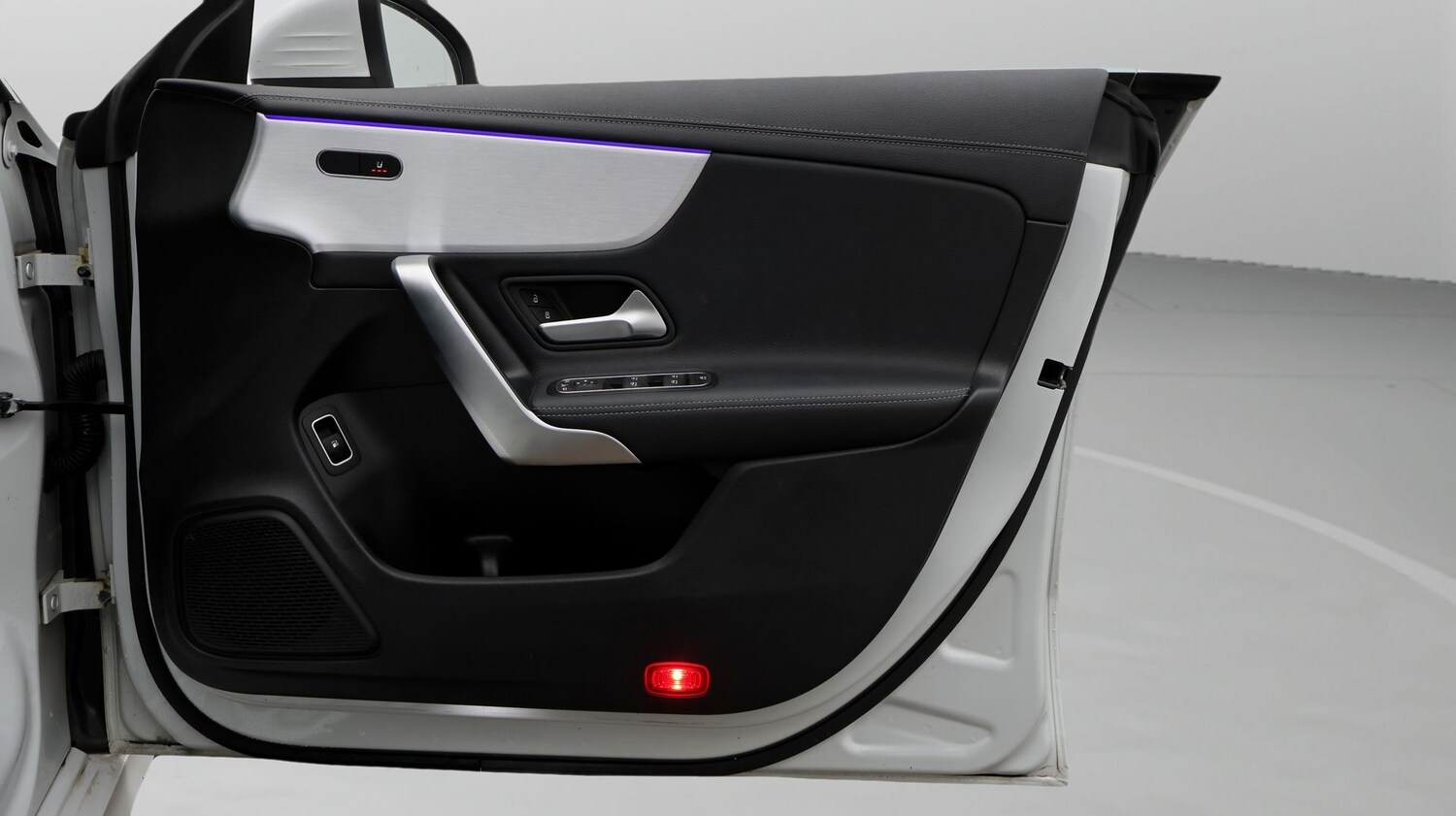 Used Mercedes-Benz CLA 2022 for sale - 77900915: Photo 15