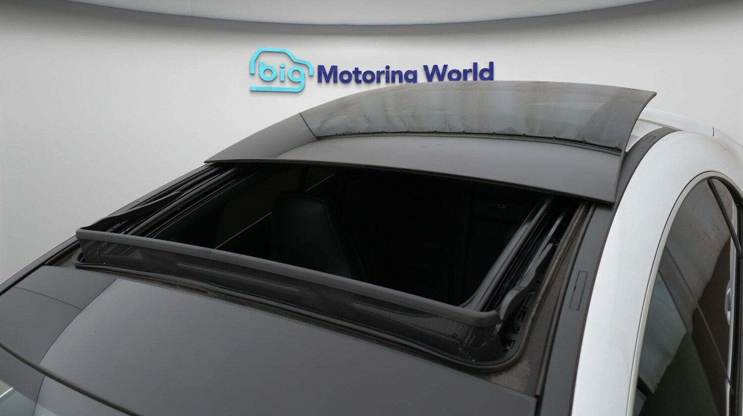 Used Mercedes-Benz CLA 2022 for sale - 77900915: Photo 20