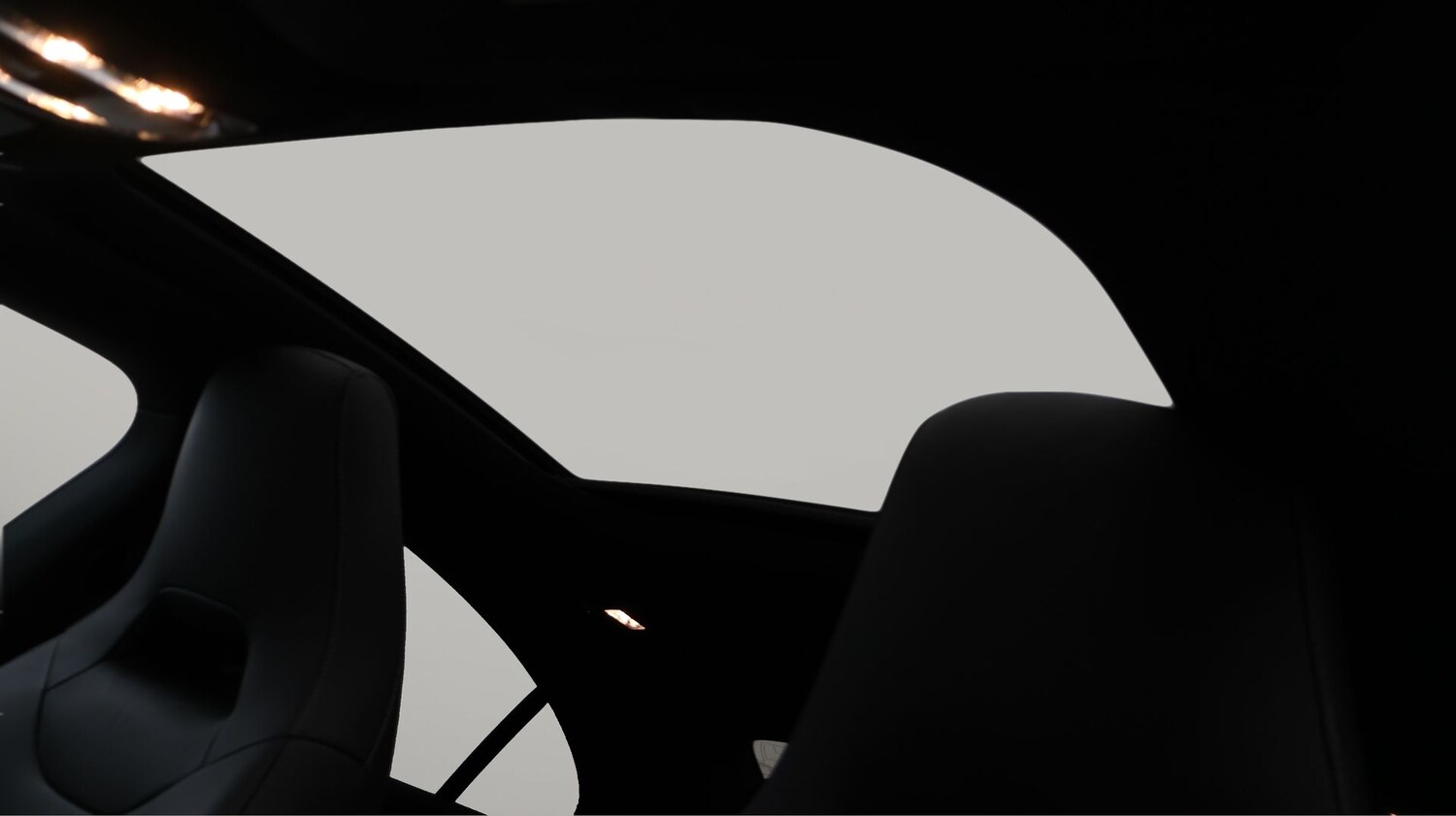 Used Mercedes-Benz CLA 2022 for sale - 77900915: Photo 21