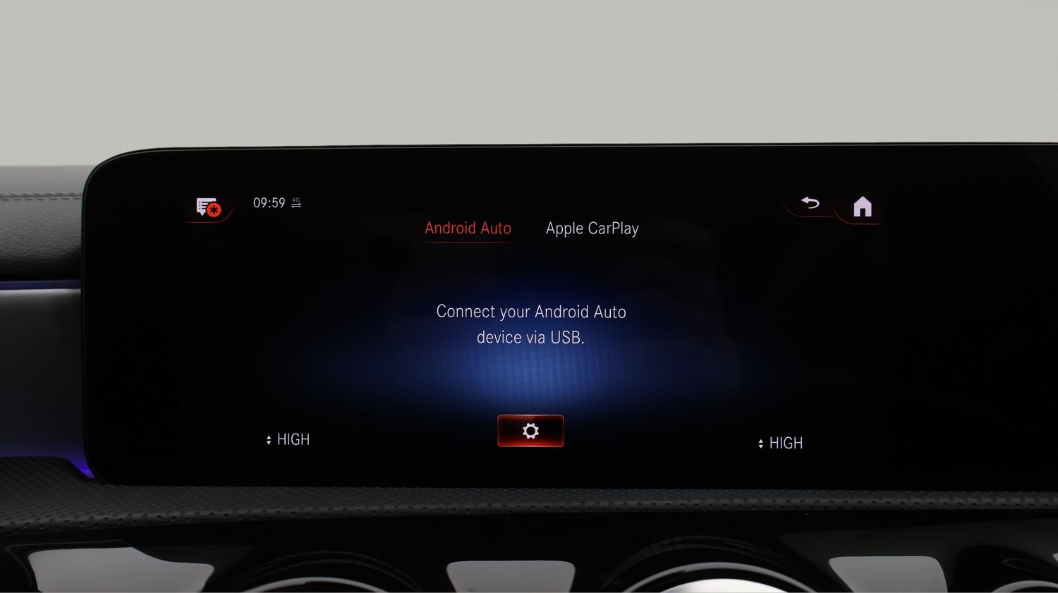 Used Mercedes-Benz CLA 2022 for sale - 77900915: Photo 24