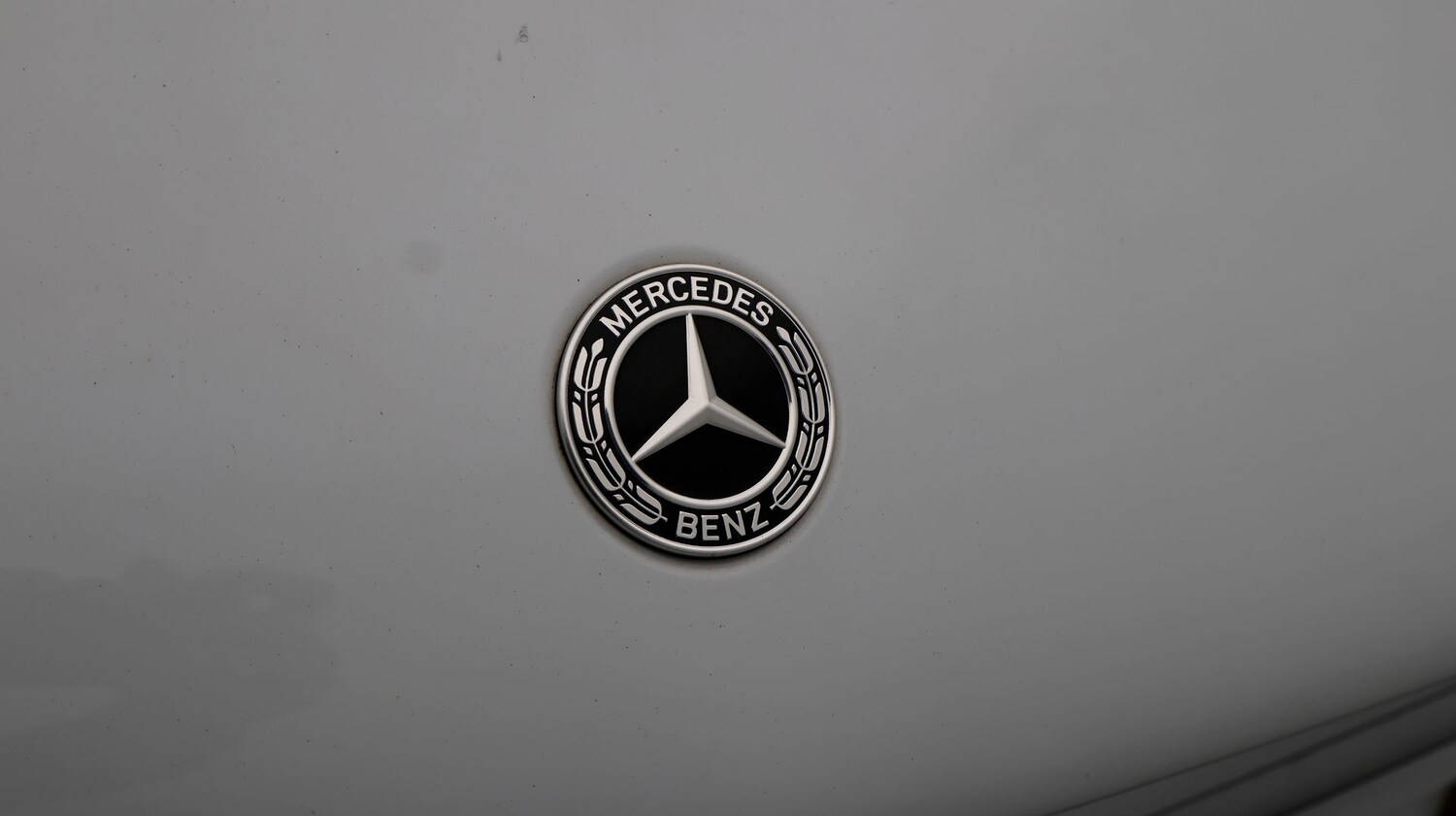 Used Mercedes-Benz CLA 2022 for sale - 77900915: Photo 25