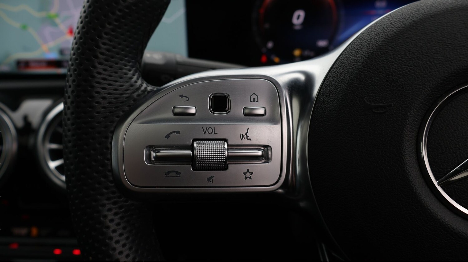 Used Mercedes-Benz CLA 2022 for sale - 77900915: Photo 26