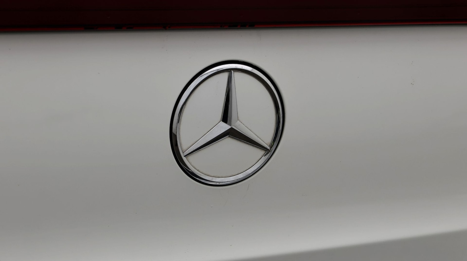 Used Mercedes-Benz EQA 2023 for sale - 77084036: Photo 21