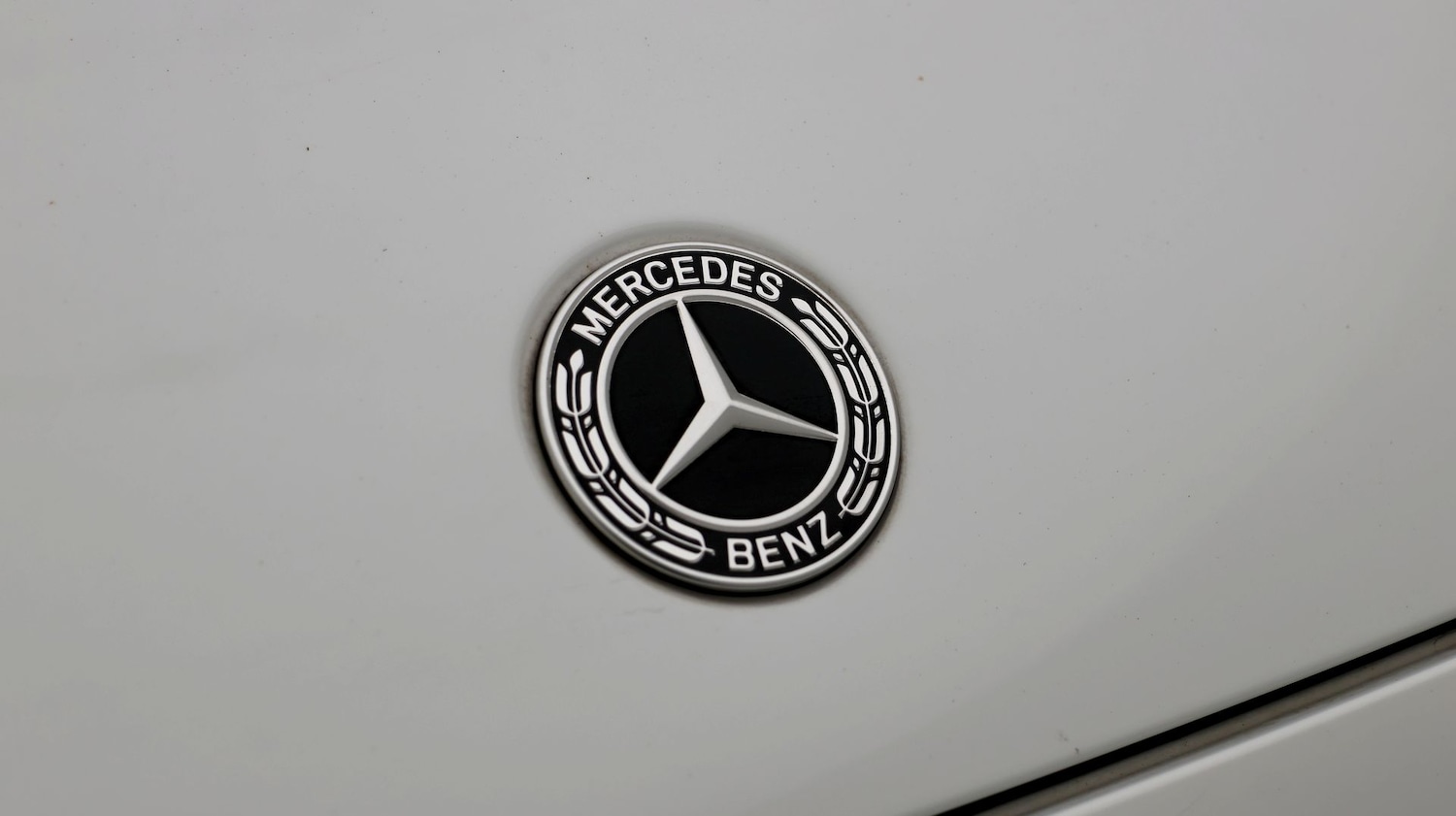 Used Mercedes-Benz EQA 2023 for sale - 77084036: Photo 22