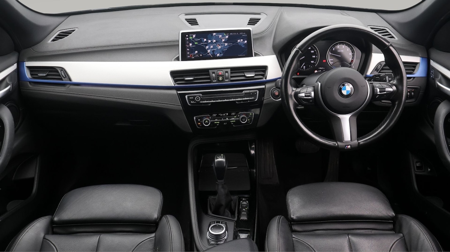 Used BMW X1 2021 for sale - 77796852: Photo 13