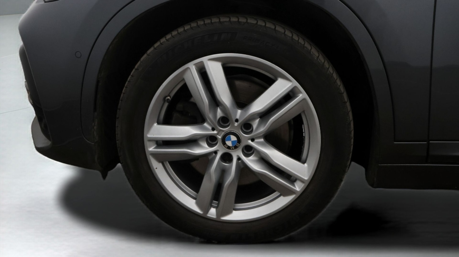 Used BMW X1 2021 for sale - 77796852: Photo 18