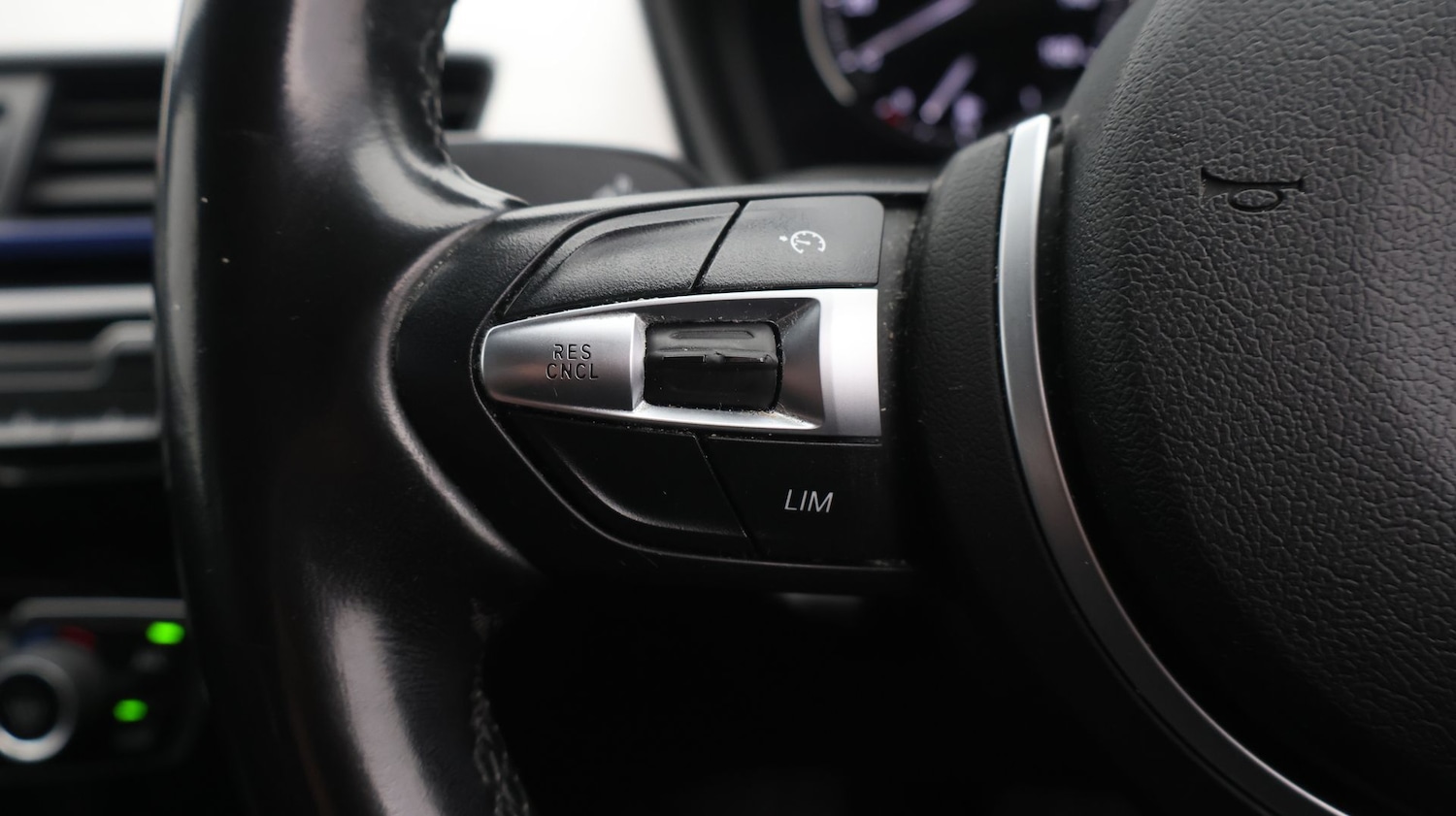 Used BMW X1 2021 for sale - 77796852: Photo 26