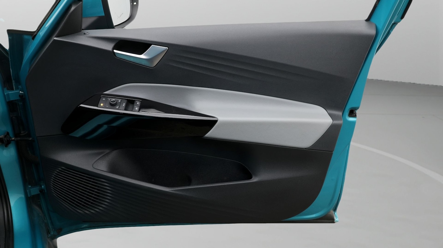 Used Volkswagen ID.3 2021 for sale - 77026410: Photo 15