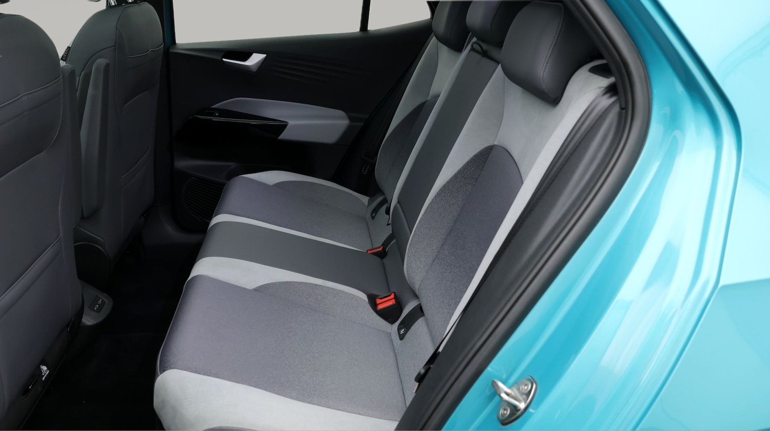 Used Volkswagen ID.3 2021 for sale - 77026410: Photo 16