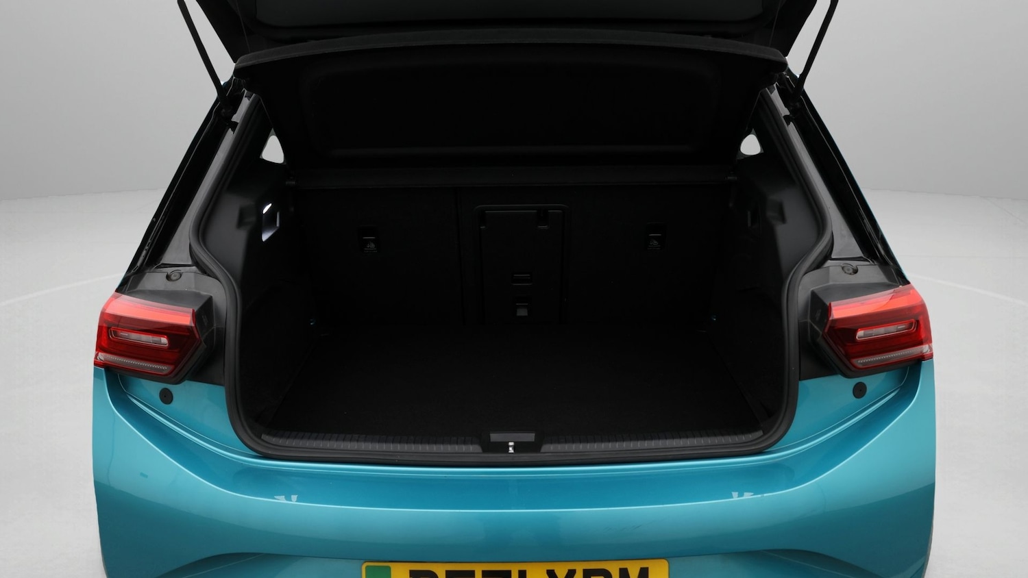 Used Volkswagen ID.3 2021 for sale - 77026410: Photo 17