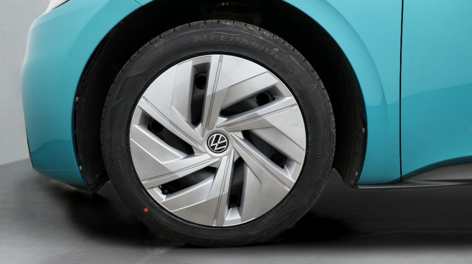 Used Volkswagen ID.3 2021 for sale - 77026410: Photo 18