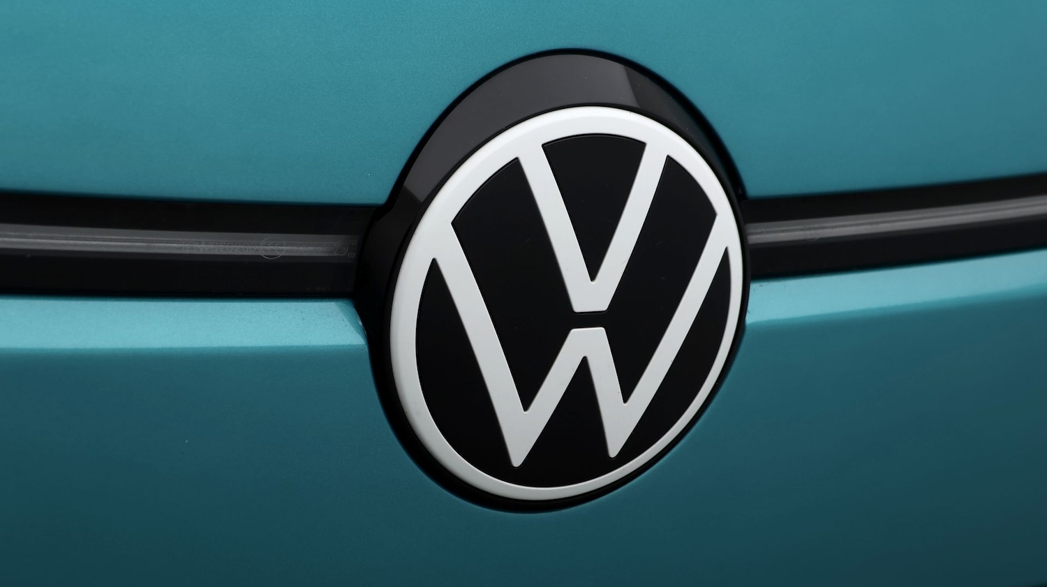 Used Volkswagen ID.3 2021 for sale - 77026410: Photo 21