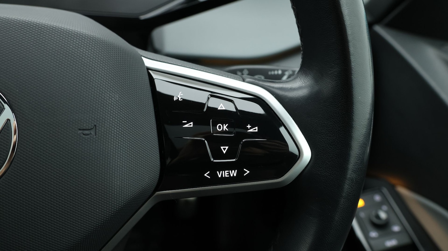 Used Volkswagen ID.3 2021 for sale - 77026410: Photo 22