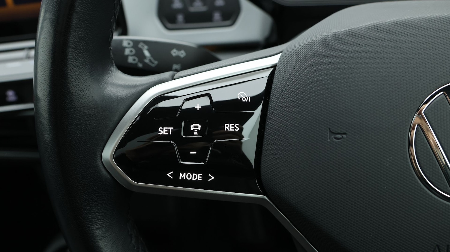 Used Volkswagen ID.3 2021 for sale - 77026410: Photo 24