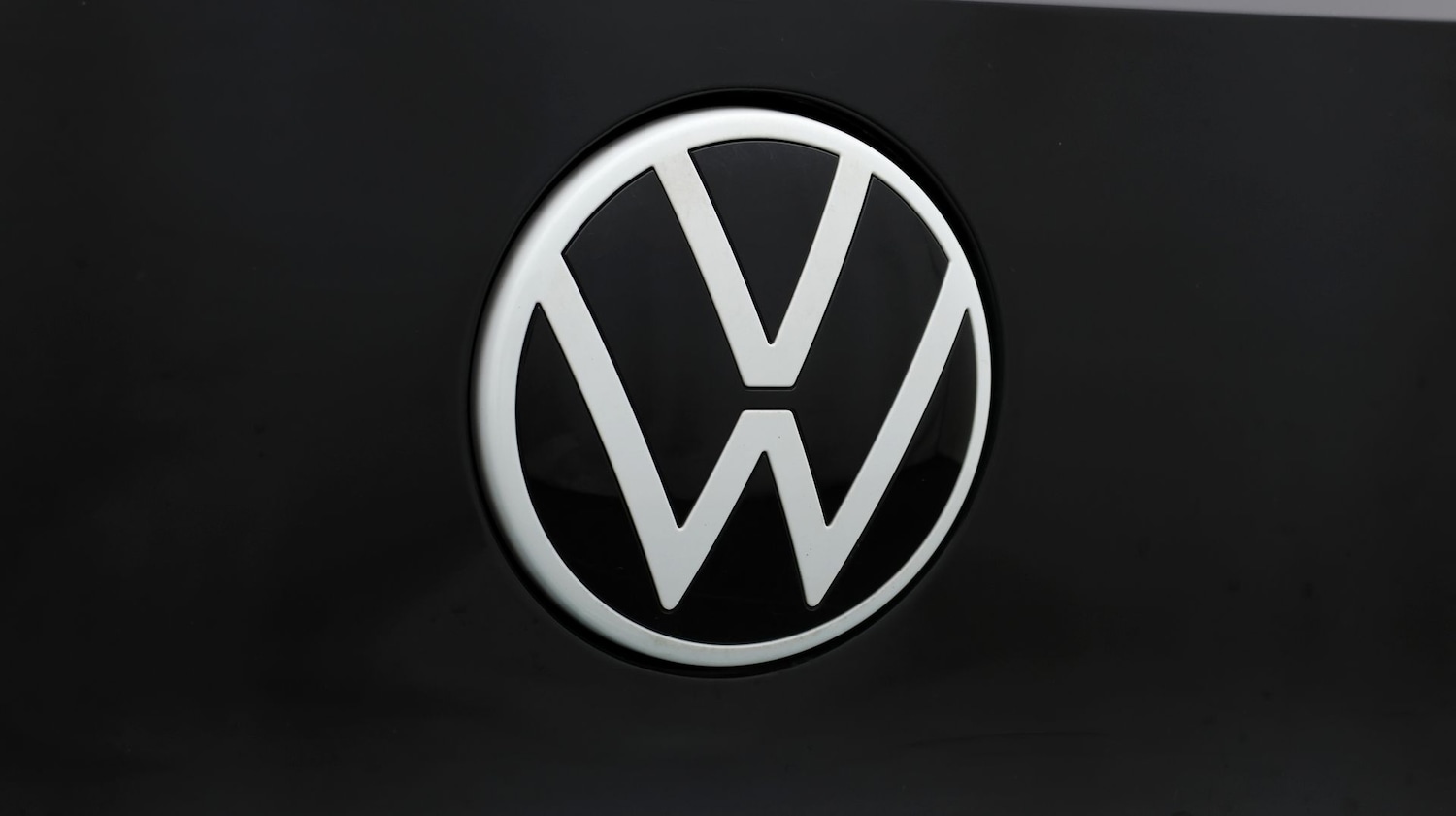 Used Volkswagen ID.3 2021 for sale - 77026410: Photo 26