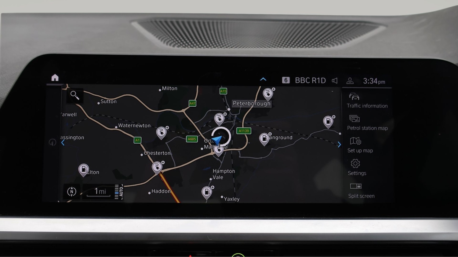 Used BMW 3 Series 2020 for sale - 77181797: Photo 11