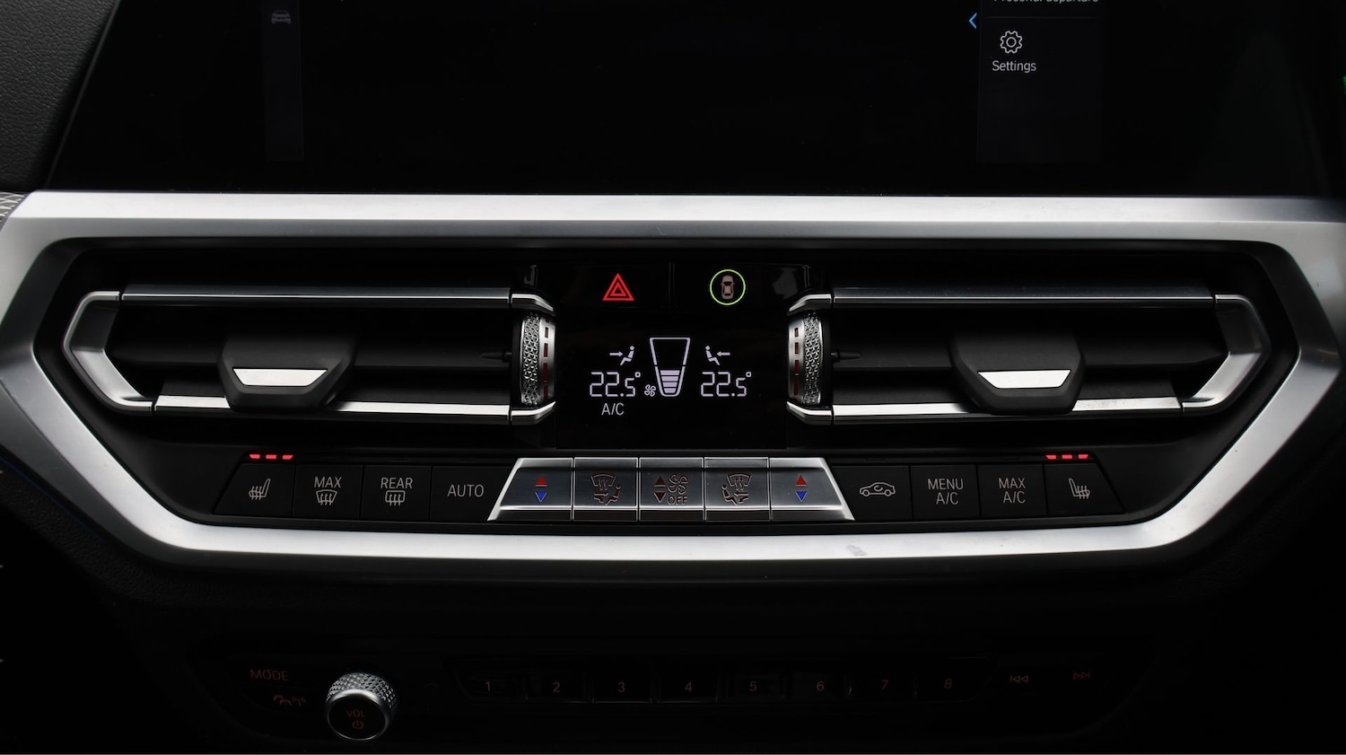 Used BMW 3 Series 2020 for sale - 77181797: Photo 12