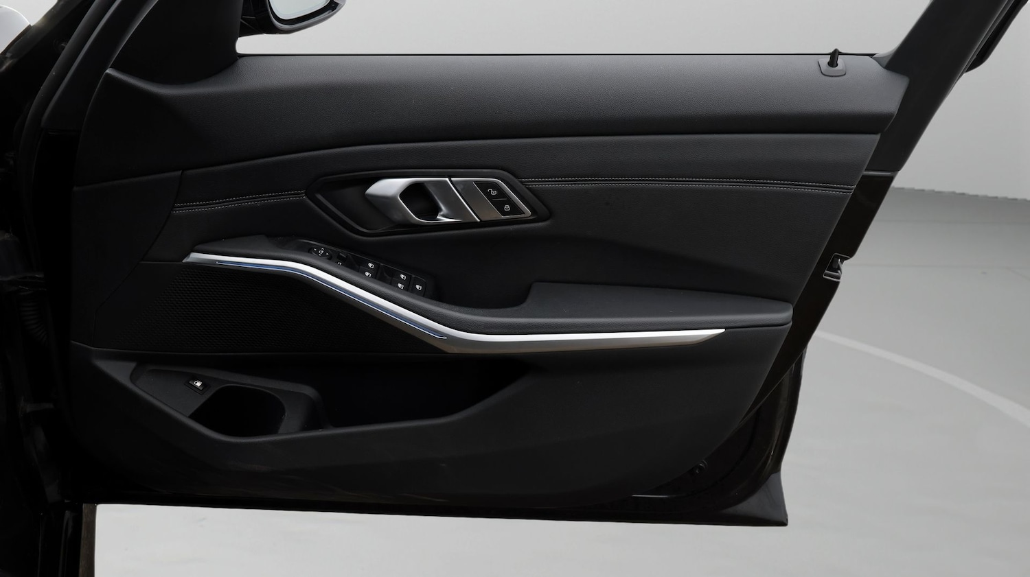 Used BMW 3 Series 2020 for sale - 77181797: Photo 15